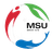 Mokpo Science College logo