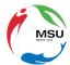 Mokpo Science College logo