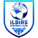 Ilbirs Bishkek (W) logo - Women VS Ilbirs Bishkek Women Sport
