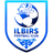 Ilbirs Bishkek Women logo