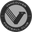Vancouver FC logo
