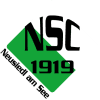 Neusiedl logo - Neusiedl VS Helfort Live Score