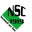 Neusiedl logo