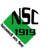 Neusiedl logo - Aut Cup 31984 Football Score