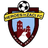 Héroes de Zaci FC logo