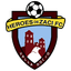 Héroes de Zaci FC logo