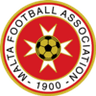 Malta U21 logo