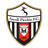Ascoli U19 logo - Ita Campionato Primavera 33458 Result