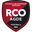 Agde rco logo