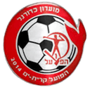 Kiryat Yam SC logo - Sc VS Ashdod Ms Score
