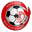 Tiger Scores 365 Kiryat Yam SC logo - Football Leagues