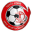 Kiryat Yam SC logo - Isr Leumit League 32107 Live