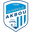 Olympique Akbou logo