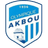 Olympique Akbou logo