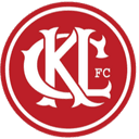 Kuala Lumpur City FC logo - Sembilan VS Kuala Lumpur City Fc Score