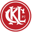 Kuala Lumpur City FC logo