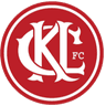 Kuala Lumpur City FC logo