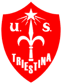 Triestina U19 logo - U VS Triestina U Live