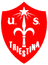 Triestina U19 logo