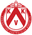 KV Kortrijk logo
