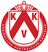 KV Kortrijk logo