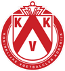 KV Kortrijk logo