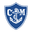 Marino luanco logo
