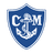 Marino luanco logo