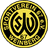 SV Weinberg Women logo