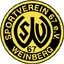 SV Weinberg Women logo