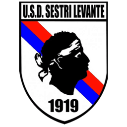 Sestri Levante logo