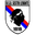 Sestri Levante logo