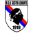 Sestri Levante logo