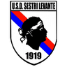 Sestri Levante logo