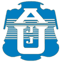 JJ Urquiza U20 logo - U VS Sportivo Barracas U Result