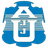 JJ Urquiza U20 logo