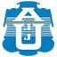 JJ Urquiza U20 logo