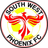 South West Phoenix logo - Aus Mcinerney Ford Night Series Division 32360 Live Score Today