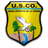 US Comoe logo