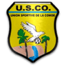 US Comoe logo