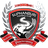 Suphanburi FC logo - Tha Fc 32417 Live Score