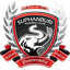 Suphanburi FC logo