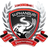 Suphanburi FC logo