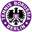 Tennis Borussia Berlin U17 logo