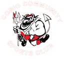 Corio logo - Corio VS Brimbank Live