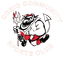 Corio logo