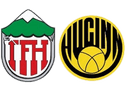 Hottur/Huginn logo - Seltjarnarnes VS Hotturhuginn Score Today