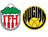 Hottur/Huginn logo - Ice Division 32042 Live Result