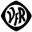 VfR Aalen logo