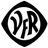 VfR Aalen logo